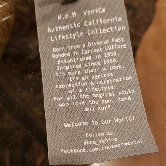 Emoji tank top - Picture 4 of 4